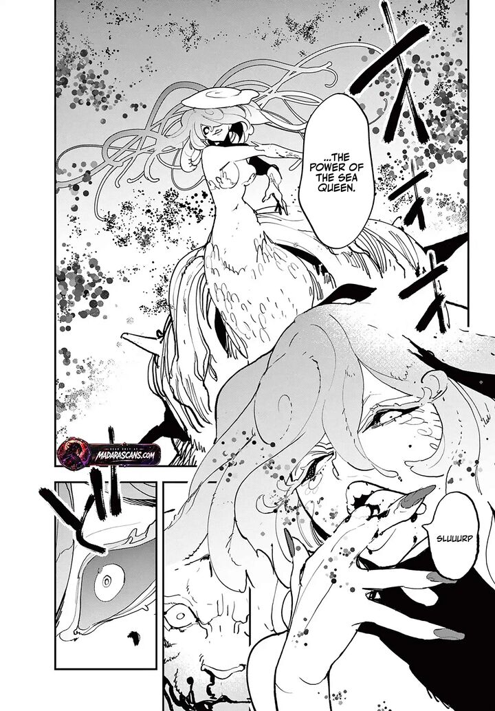 Ninkyou Tensei Isekai No Yakuzahime 70a 5