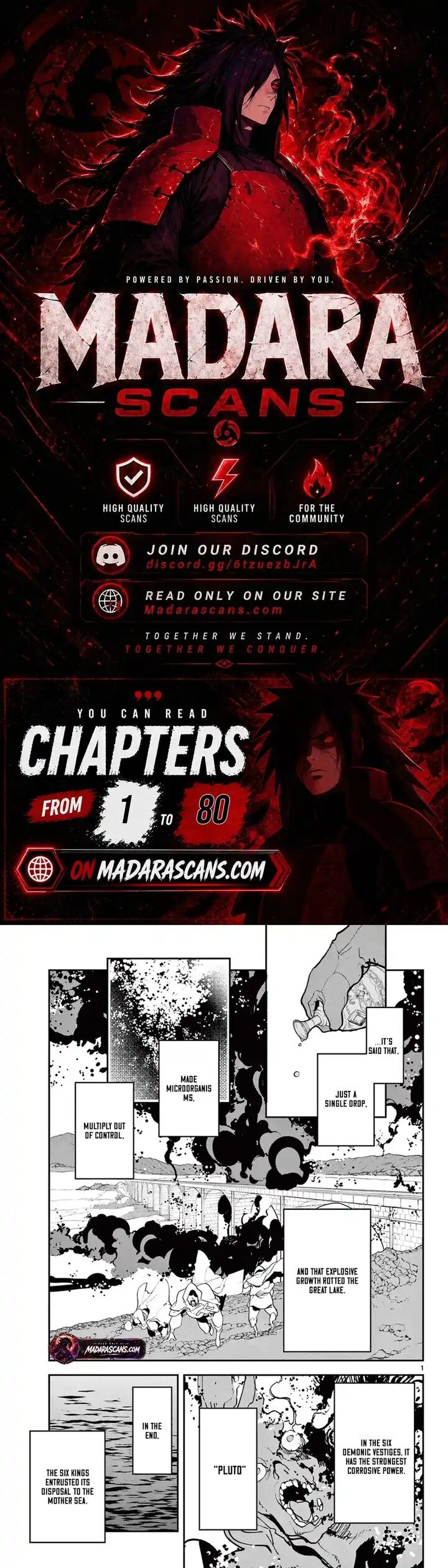 Ninkyou Tensei Isekai No Yakuzahime 71a 1