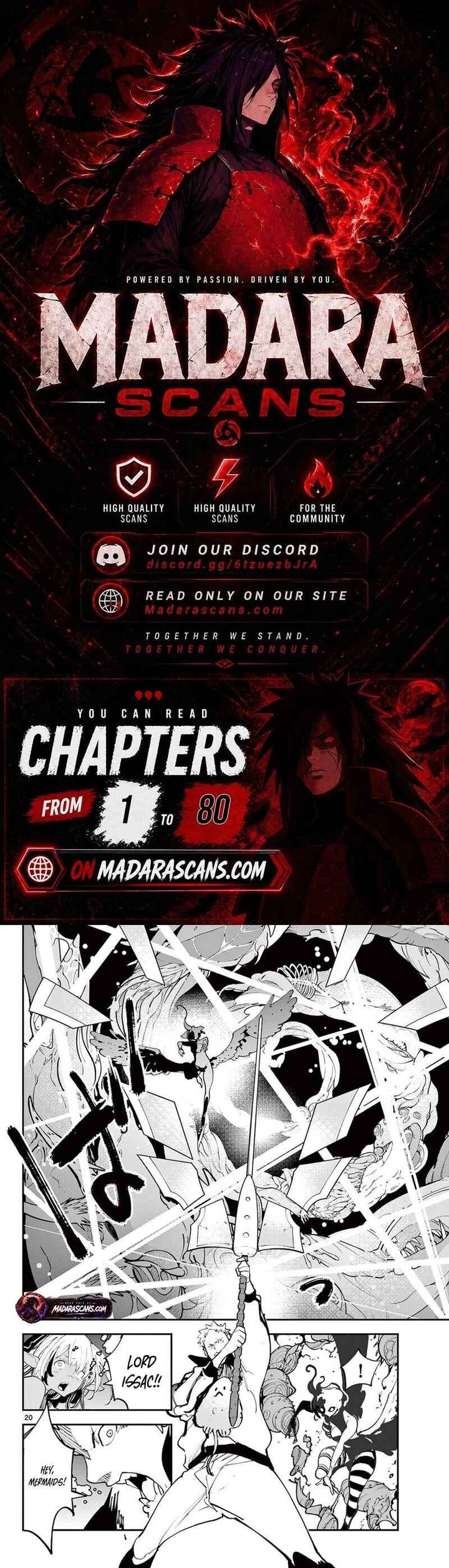 Ninkyou Tensei Isekai No Yakuzahime 71b 1