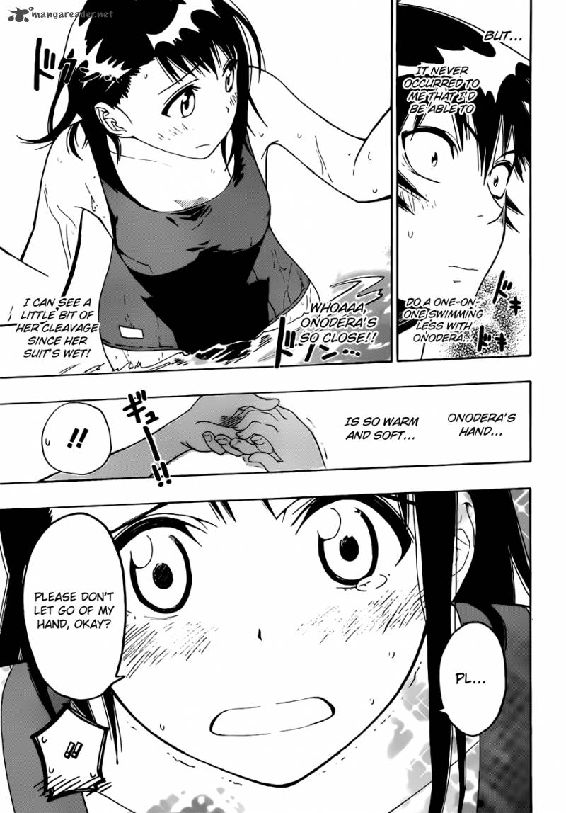 Nisekoi 10 16