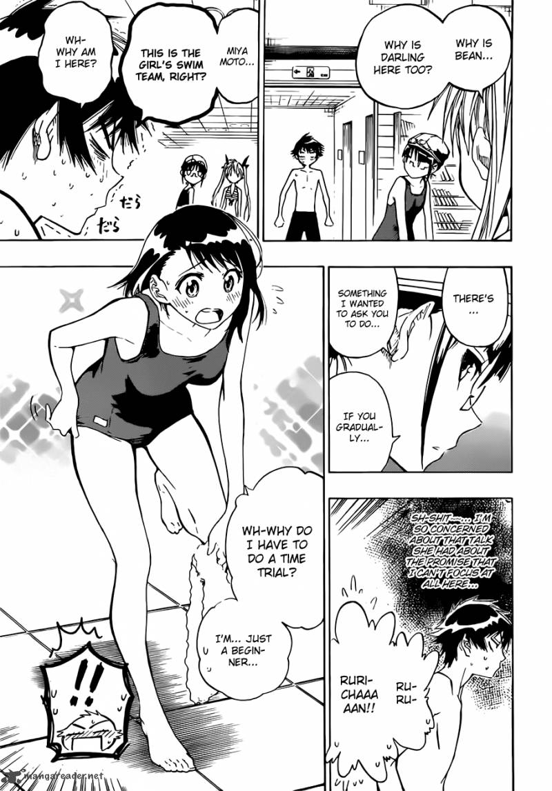 Nisekoi 10 8