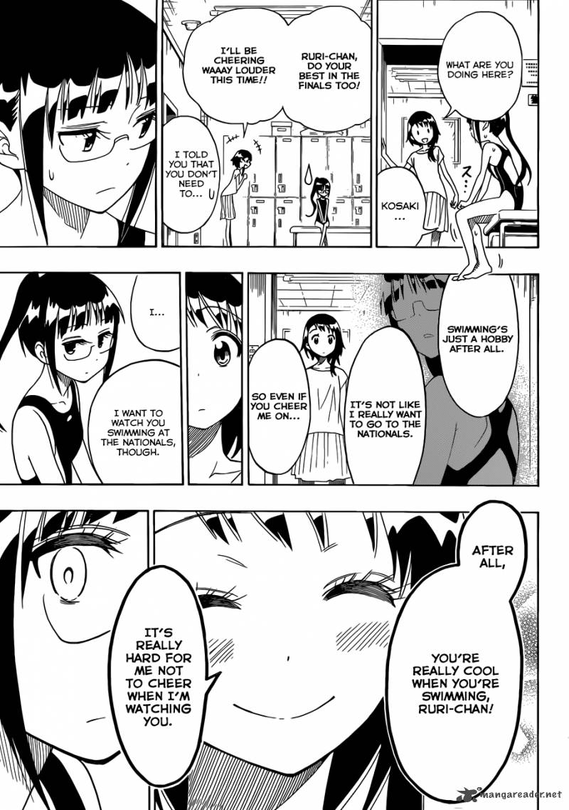 Nisekoi 102 14