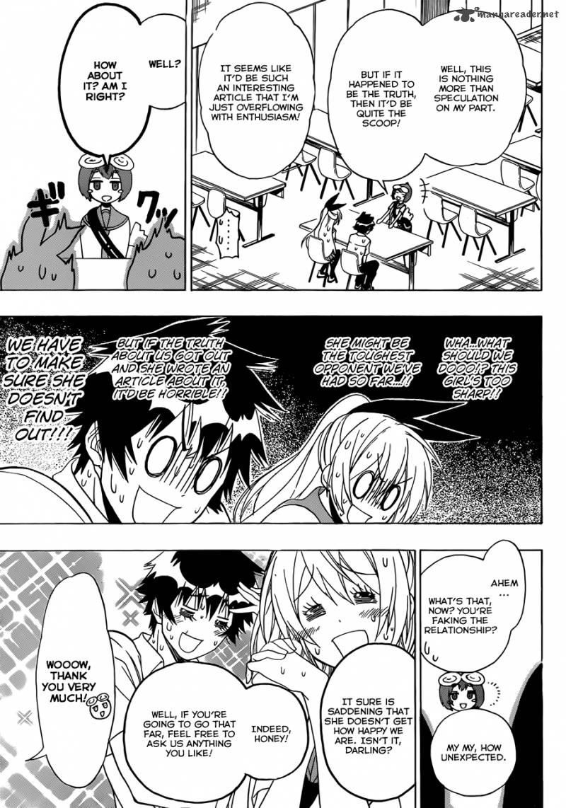 Nisekoi 130 8