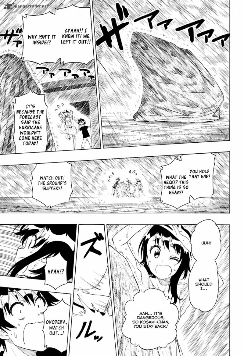 Nisekoi 211 13