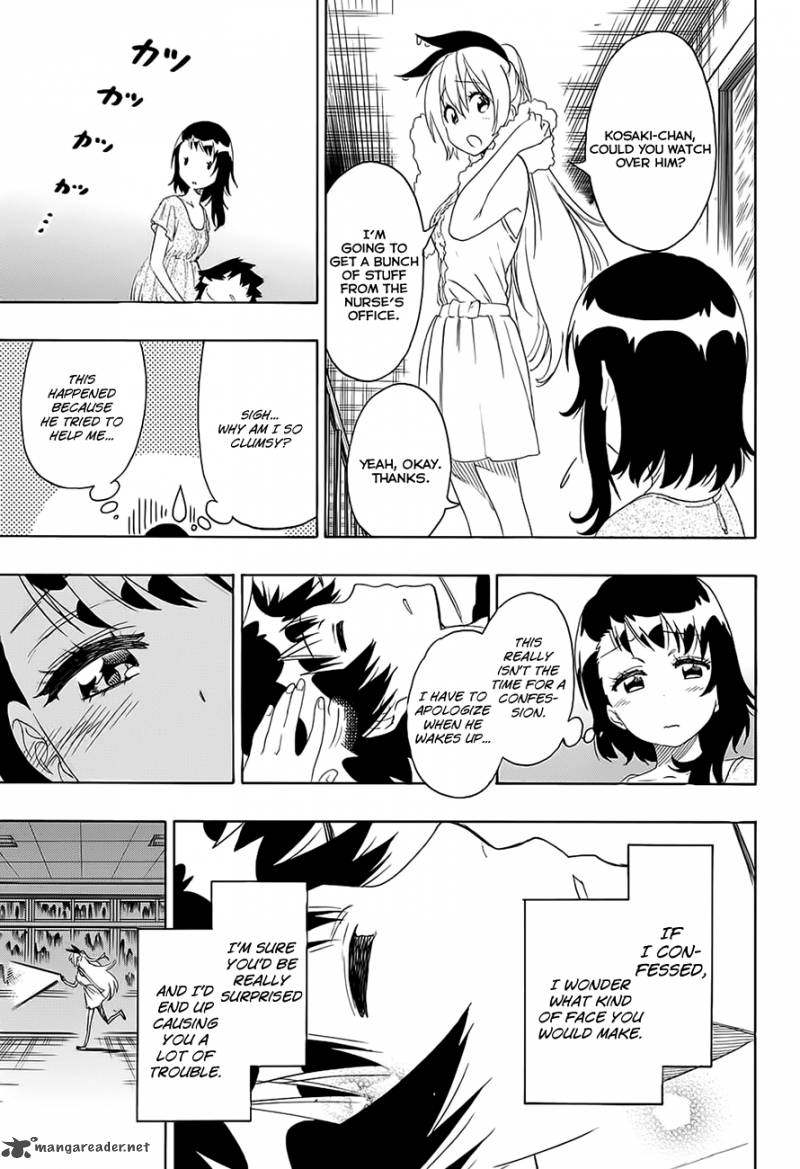 Nisekoi 211 15