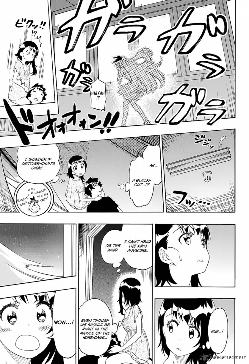 Nisekoi 211 17