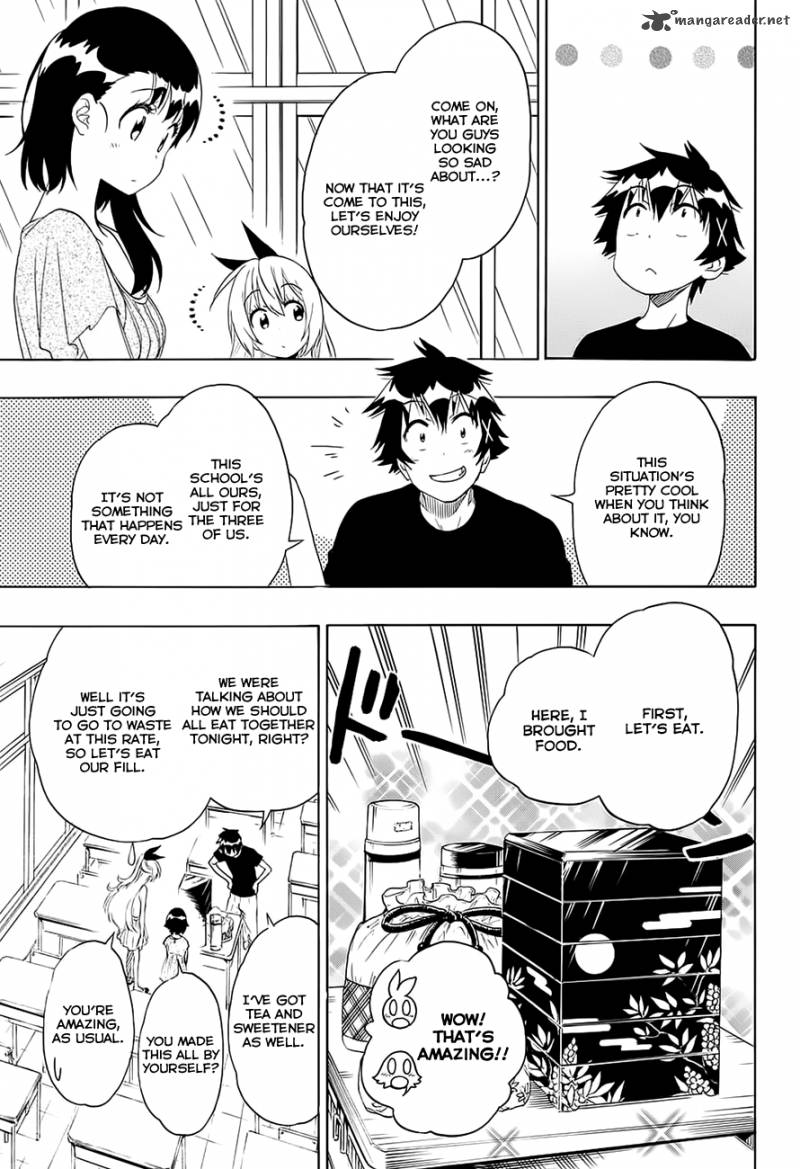 Nisekoi 211 7