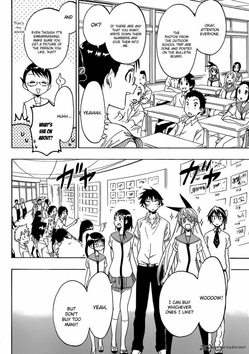 Nisekoi 30 13