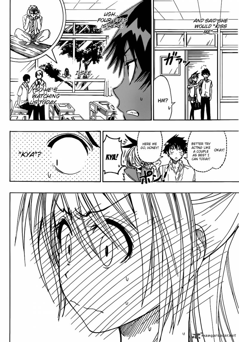 Nisekoi 30 7