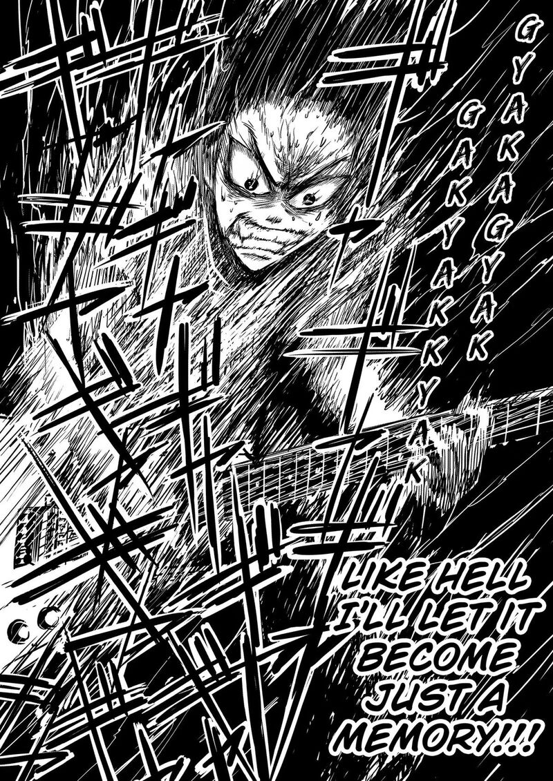 Nishi Tokyo Metal Brothers 23 48