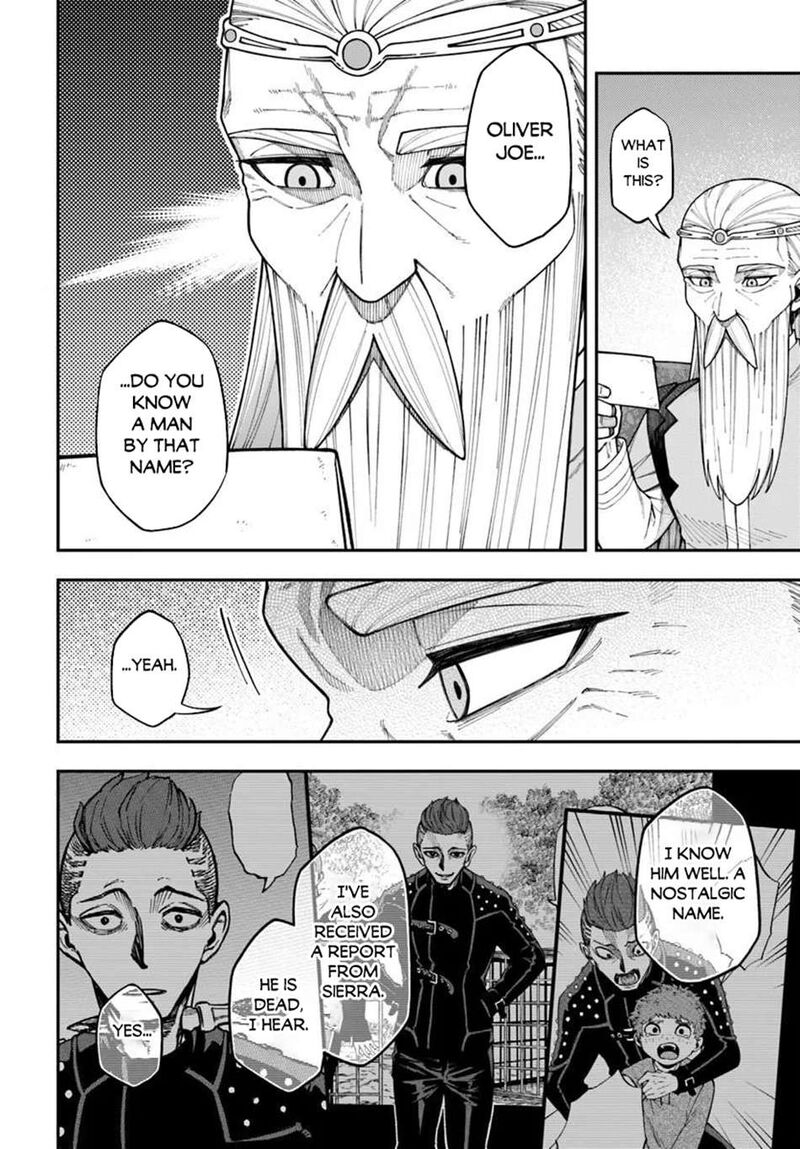 Nito No Taidana Isekai Shoukougun Saijaku Shoku Healer Nano Ni Saikyou Wa Cheat Desu Ka 43a 12