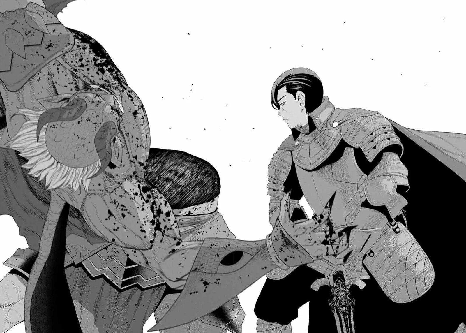 Nito No Taidana Isekai Shoukougun Saijaku Shoku Healer Nano Ni Saikyou Wa Cheat Desu Ka 44 1