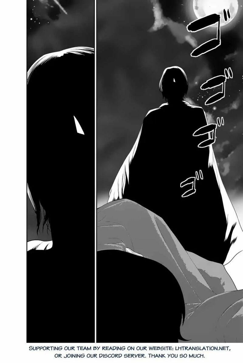 Nito No Taidana Isekai Shoukougun Saijaku Shoku Healer Nano Ni Saikyou Wa Cheat Desu Ka 44 10