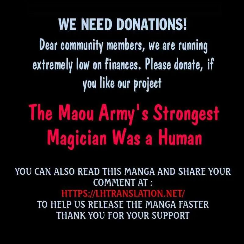 Nito No Taidana Isekai Shoukougun Saijaku Shoku Healer Nano Ni Saikyou Wa Cheat Desu Ka 44 11