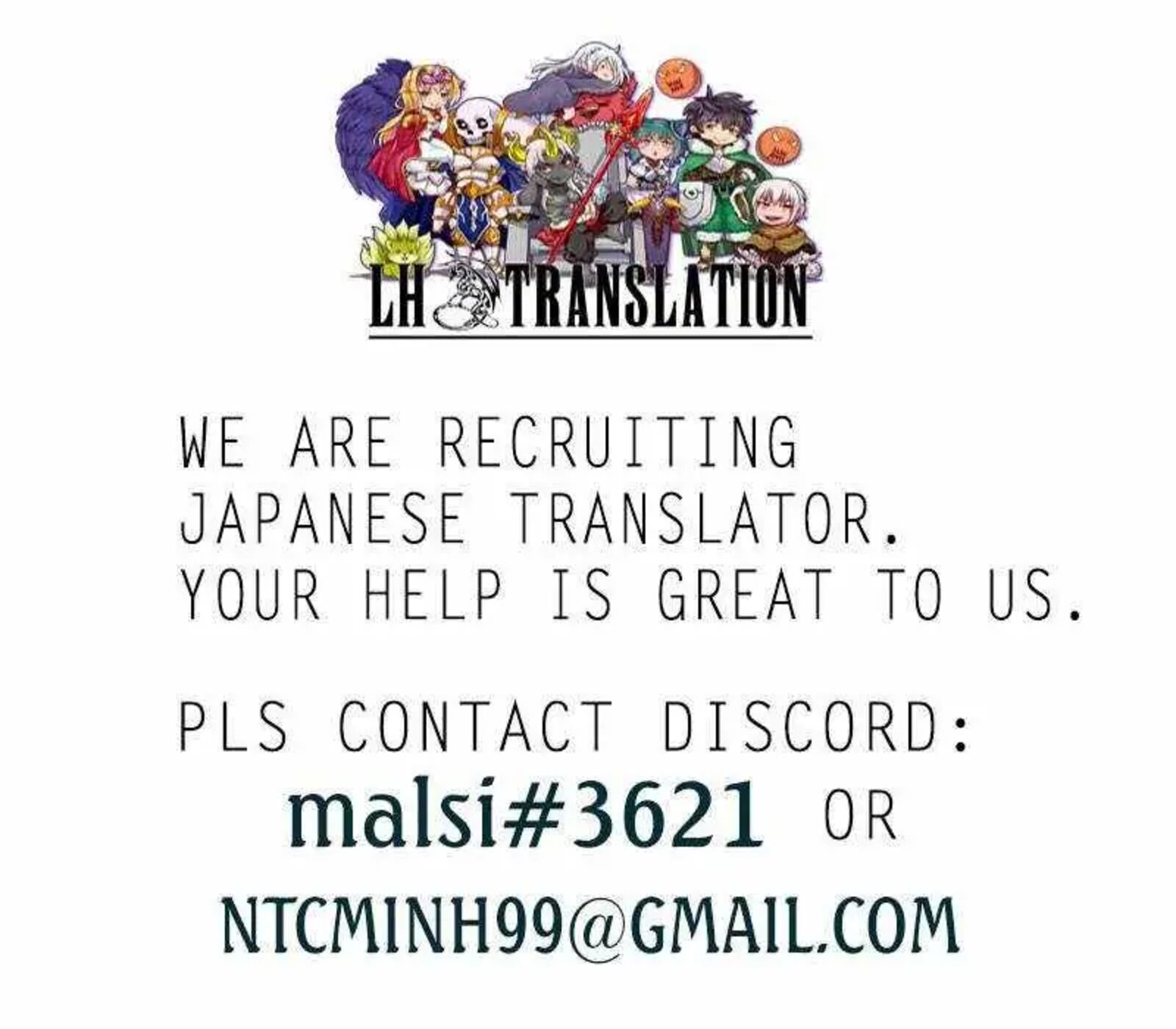 Nito No Taidana Isekai Shoukougun Saijaku Shoku Healer Nano Ni Saikyou Wa Cheat Desu Ka 44 12