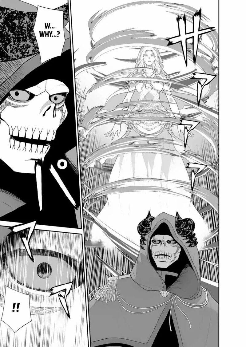 Nito No Taidana Isekai Shoukougun Saijaku Shoku Healer Nano Ni Saikyou Wa Cheat Desu Ka 44 3