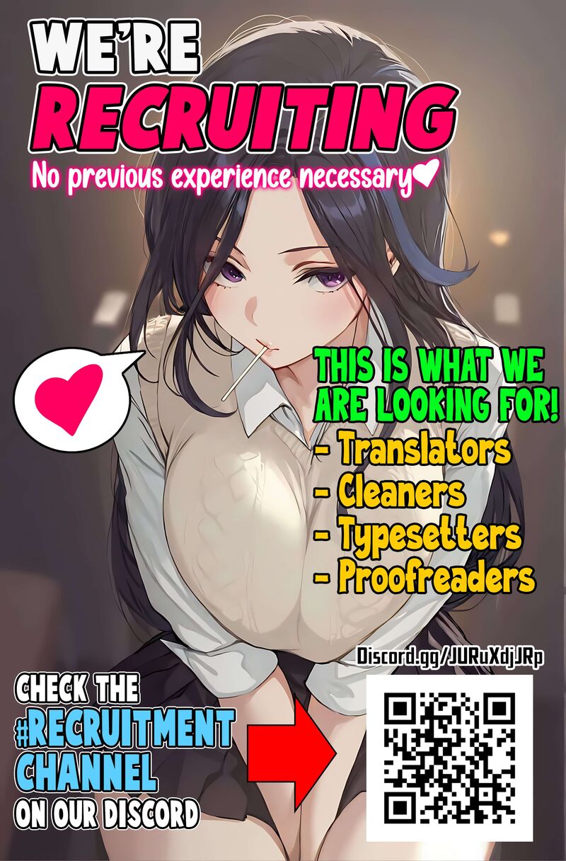 No Lily No Life 16 38