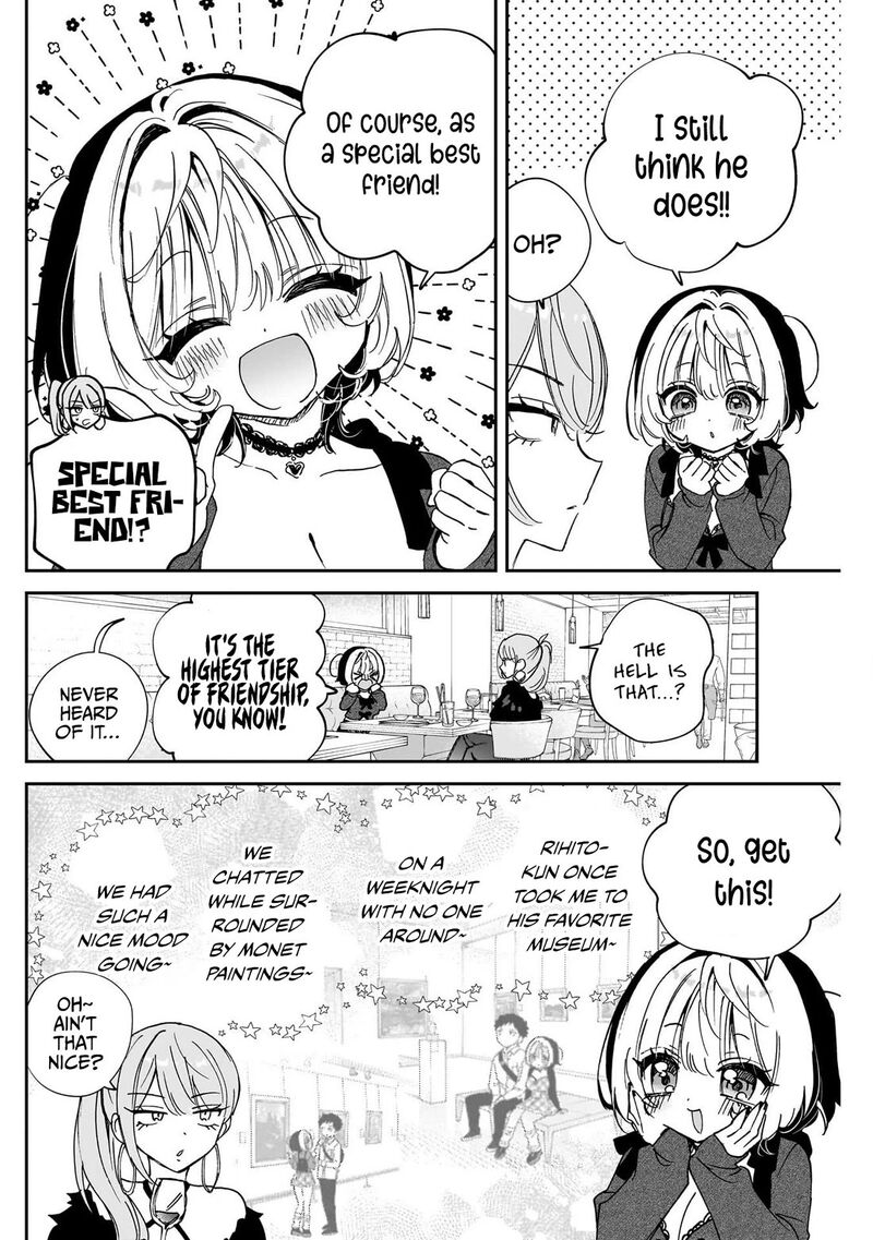 Noa Senpai Wa Tomodachi 108 8