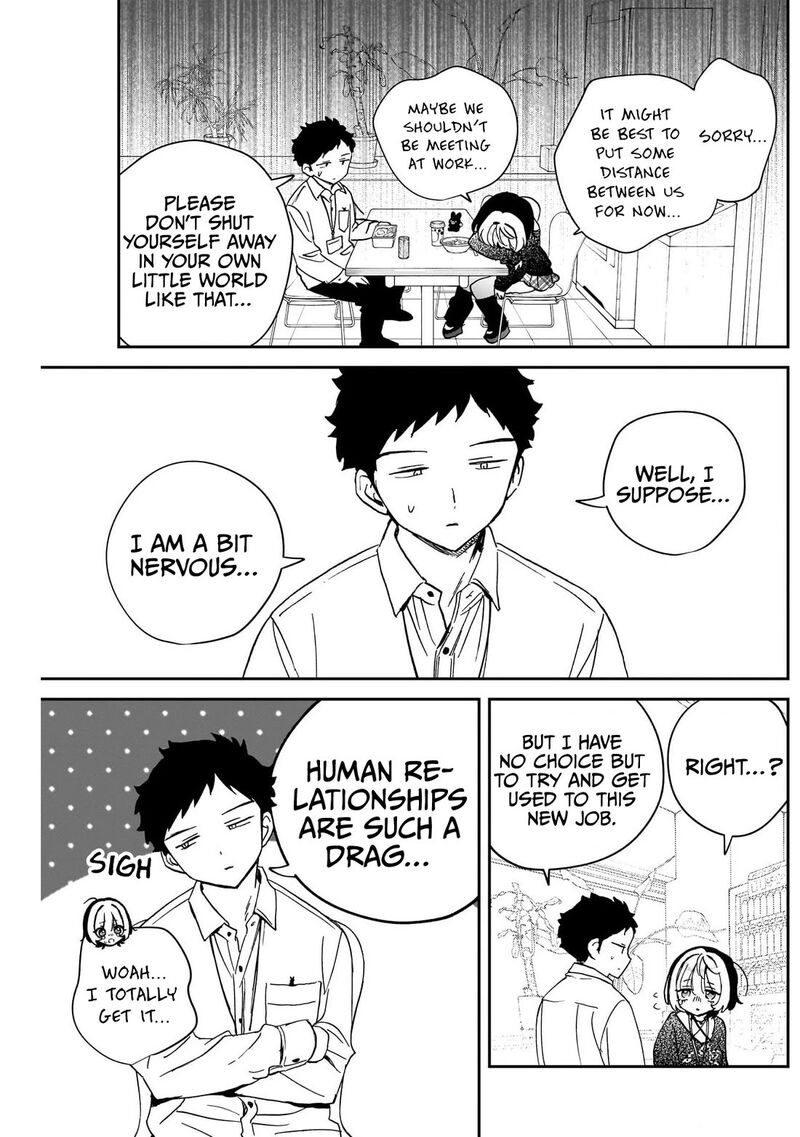 Noa Senpai Wa Tomodachi 109 10