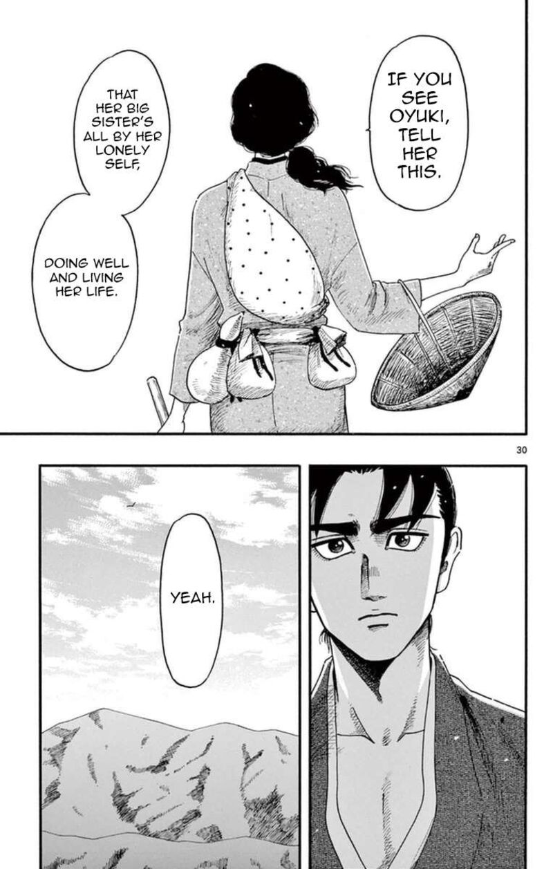 Nobunaga Kyousoukyoku 75 36