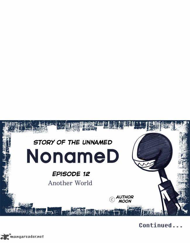 Nonamed 12 19