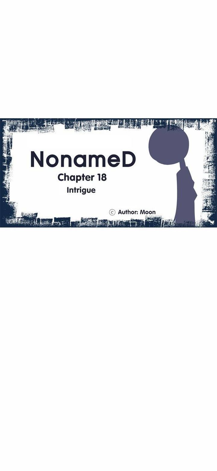 Nonamed 18 5