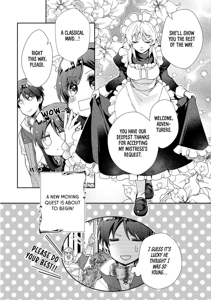 Nonbiri Vrmmoki 91 24