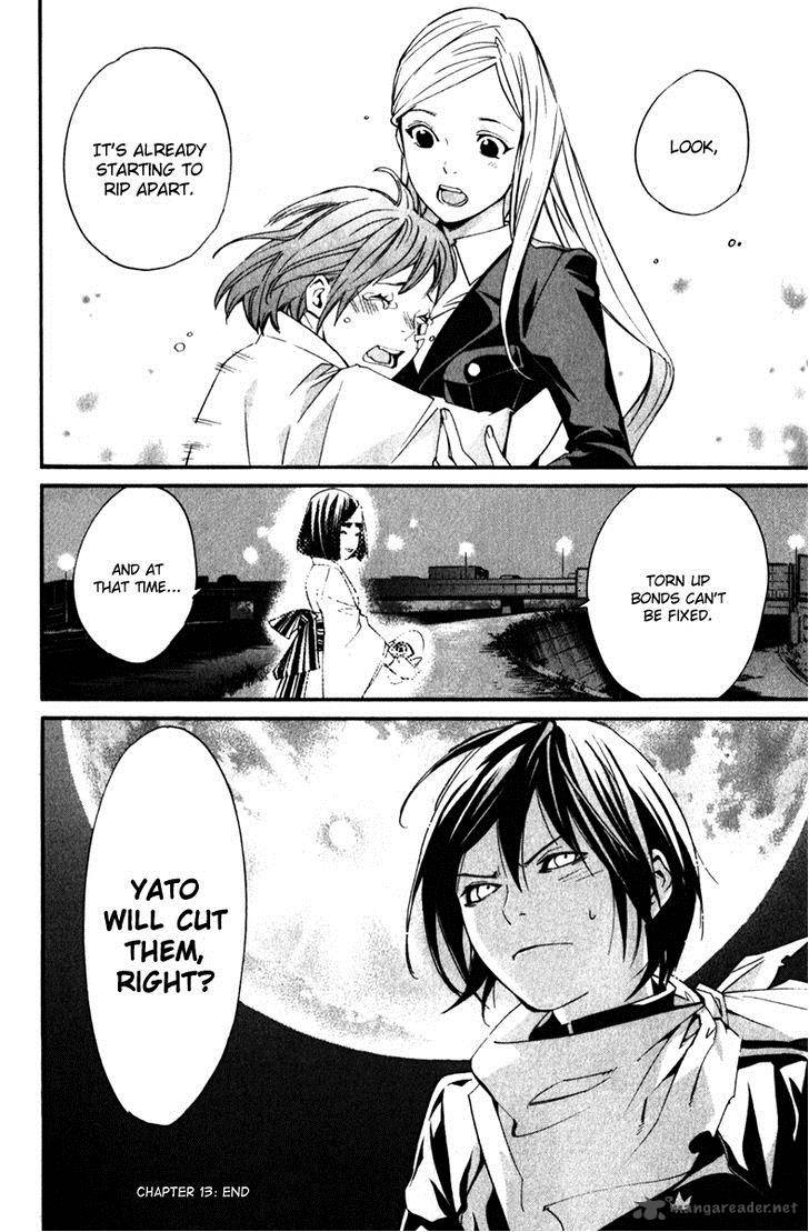 Noragami 13 44