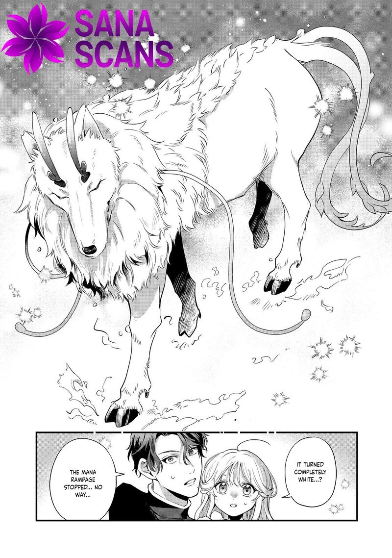 Noroware Oujo Wa Mahou Shokubutsu Wo Kenkyuu Shitai 5b 10