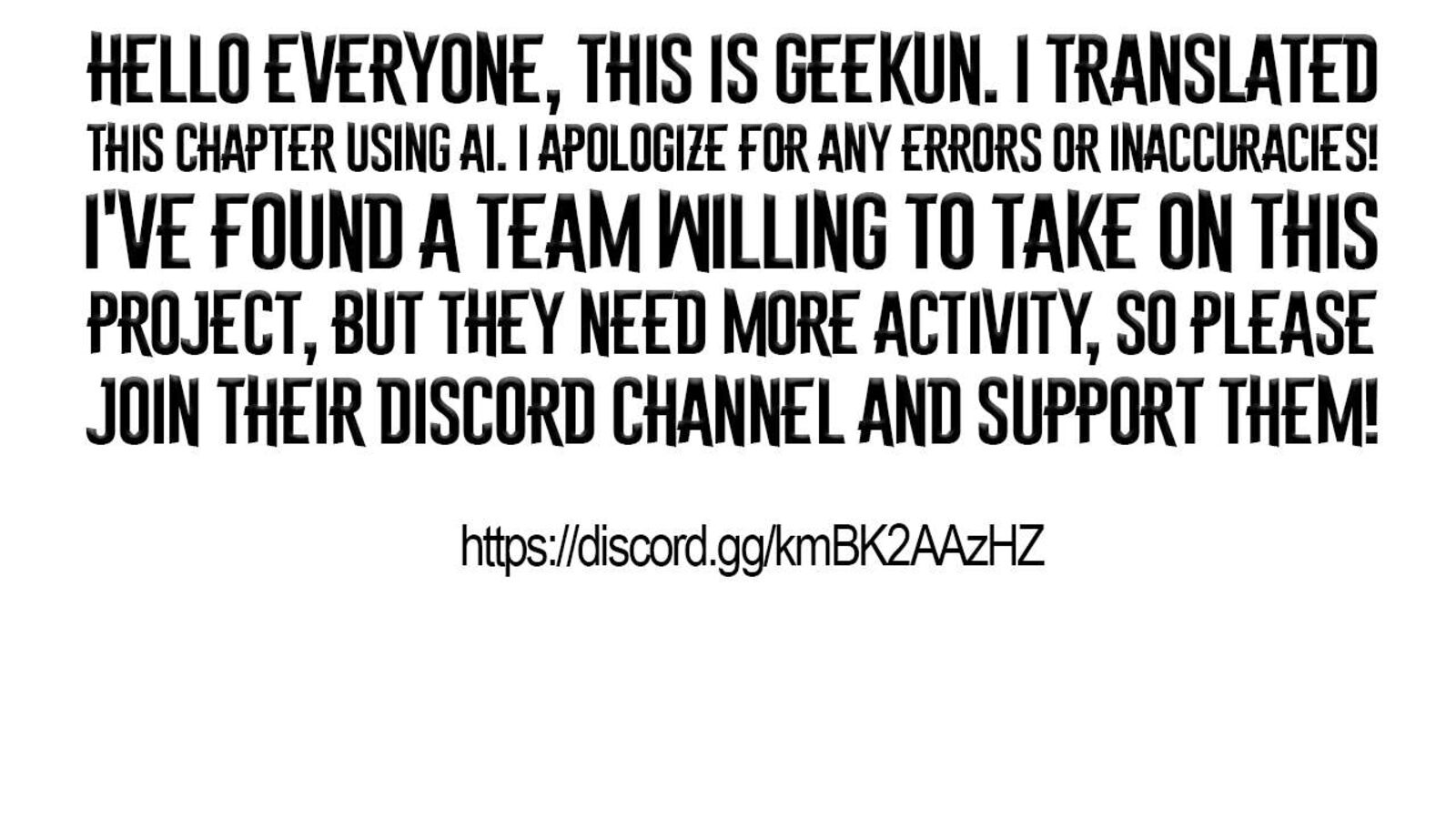 Noumin Kanren No Skill Bakka Agetetara Naze Ka Tsuyoku Natta 46 22