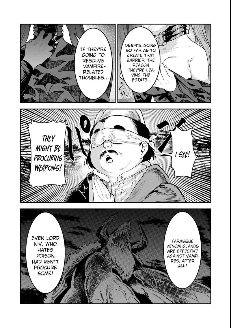Nozomanu Fushi No Boukensha 69 10