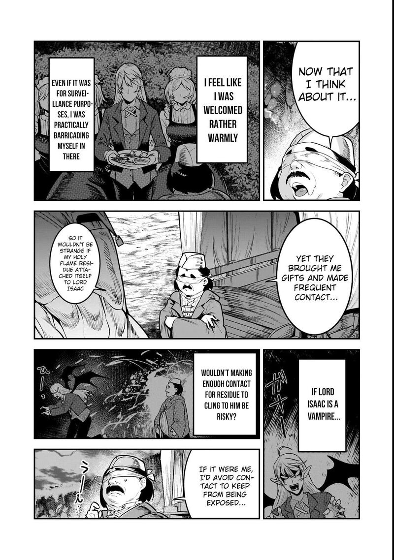 Nozomanu Fushi No Boukensha 69 11