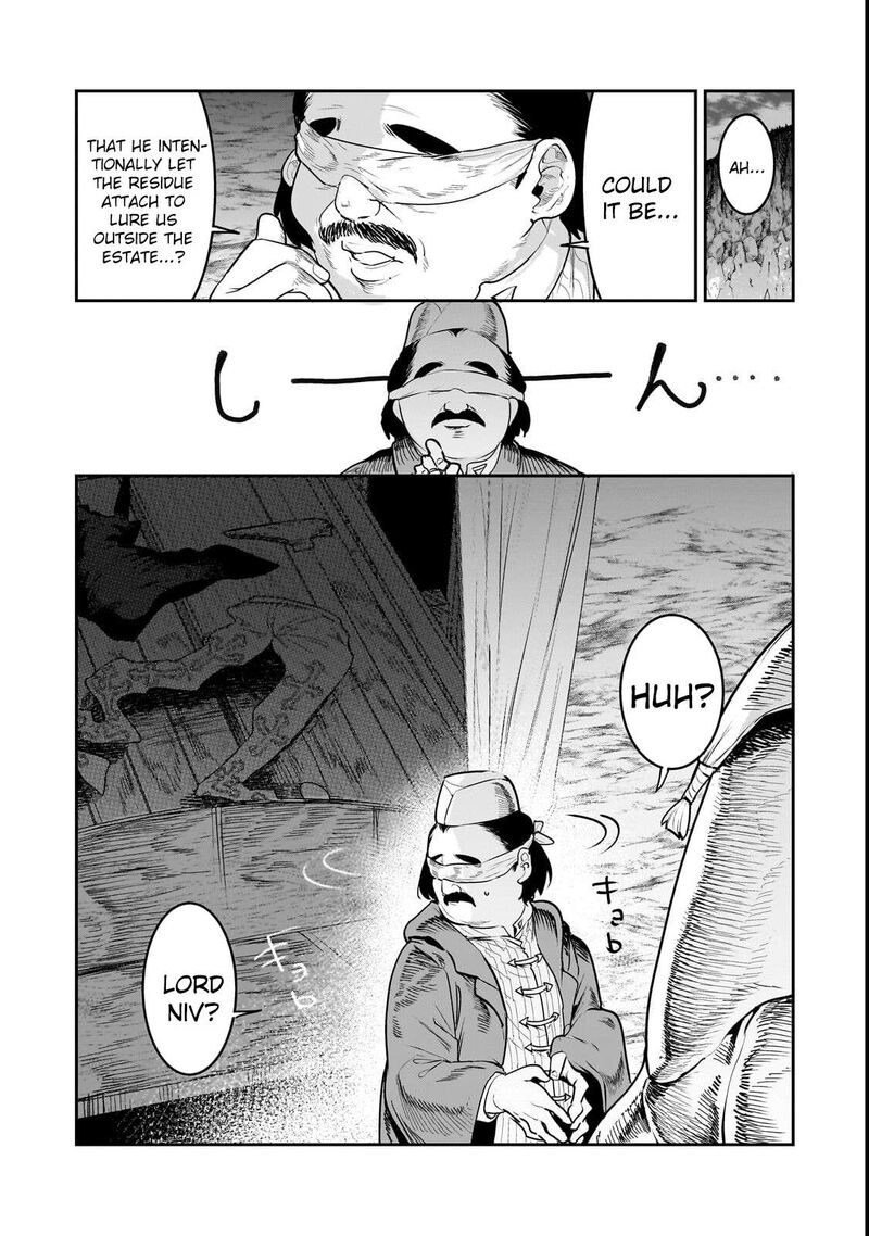 Nozomanu Fushi No Boukensha 69 12