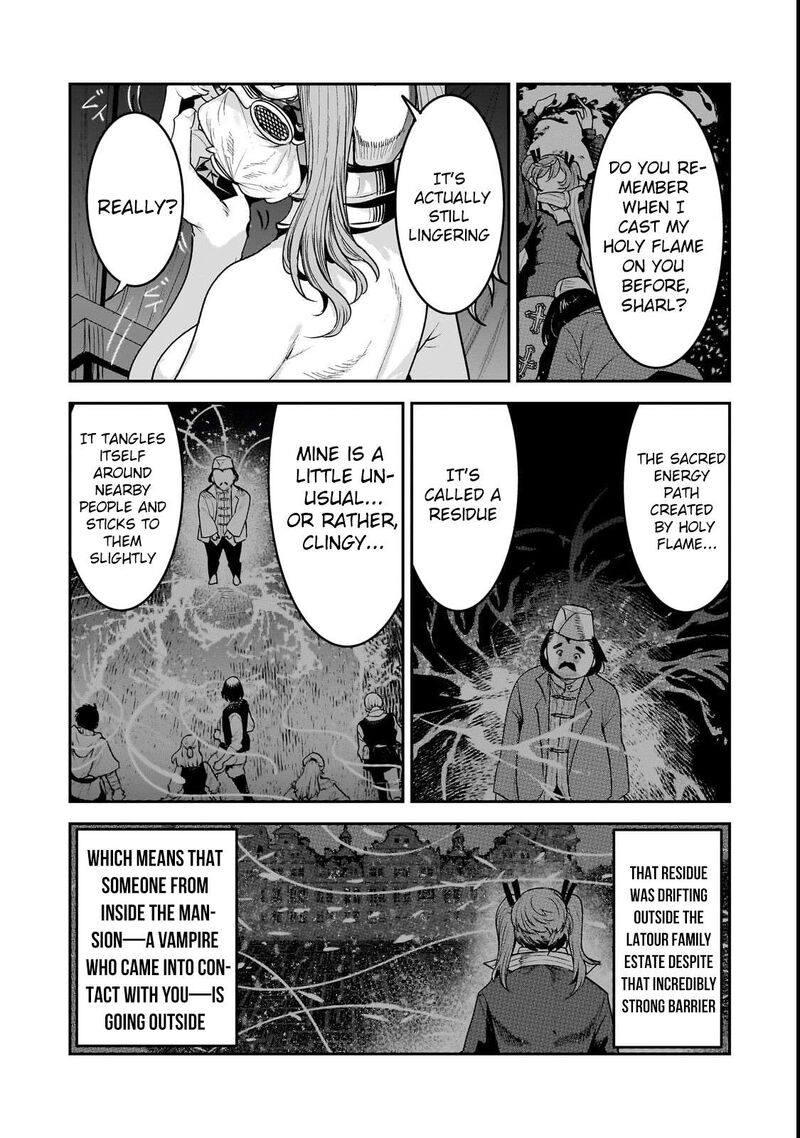 Nozomanu Fushi No Boukensha 69 9