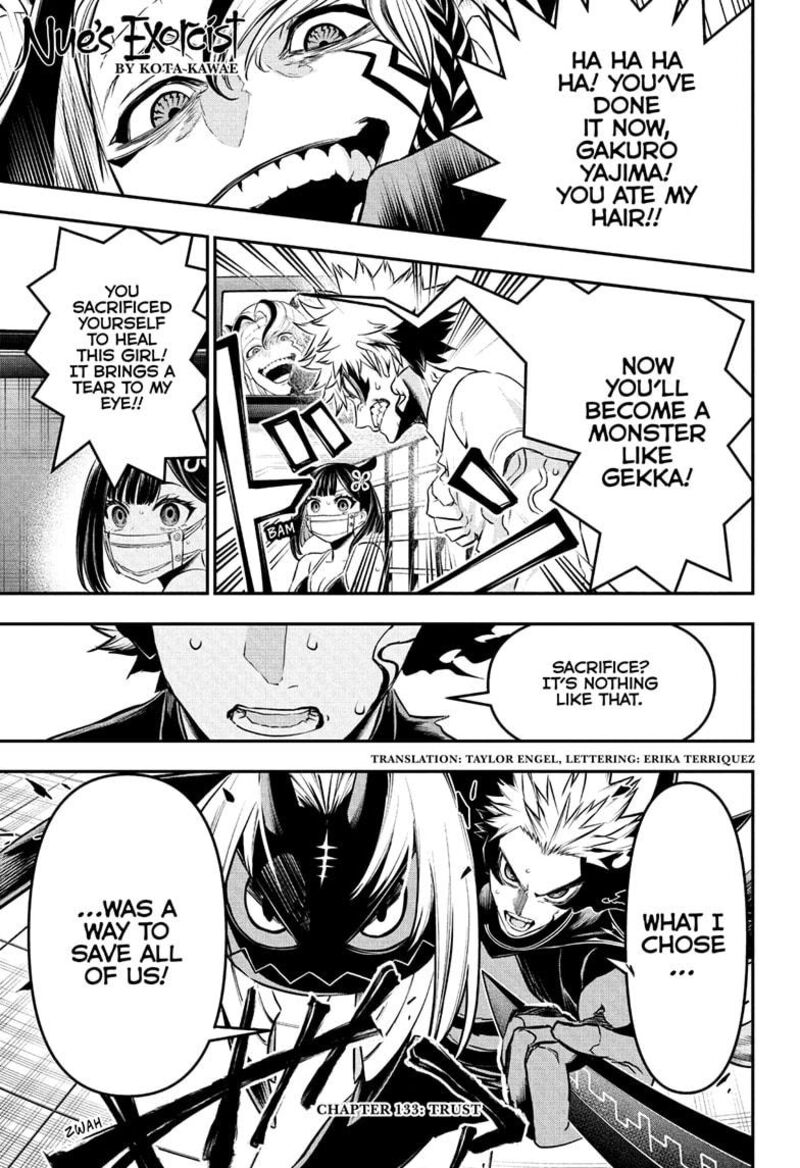 Nue No Onmyouji 133 1