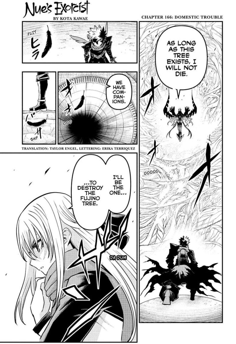 Nue No Onmyouji 166 1