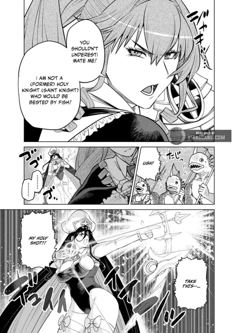 Ochikobore Datta Ani Ga Jitsuha Saikyou 40 18
