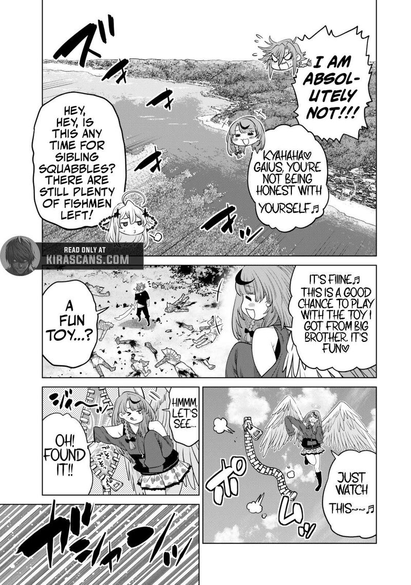 Ochikobore Datta Ani Ga Jitsuha Saikyou 42d 2