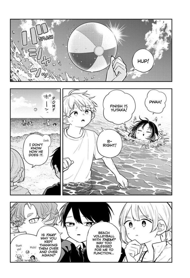 Ogami Tsumiki To Kinichijou 101 3