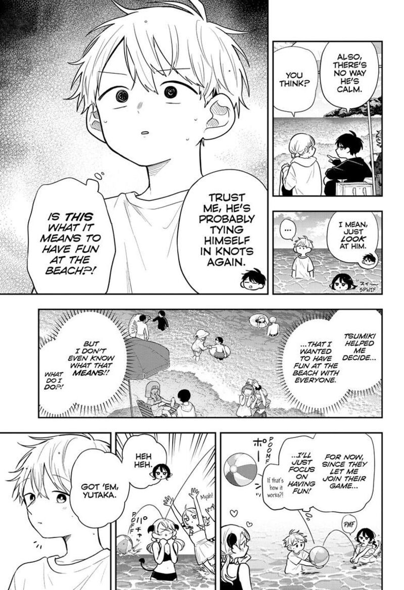 Ogami Tsumiki To Kinichijou 101 4