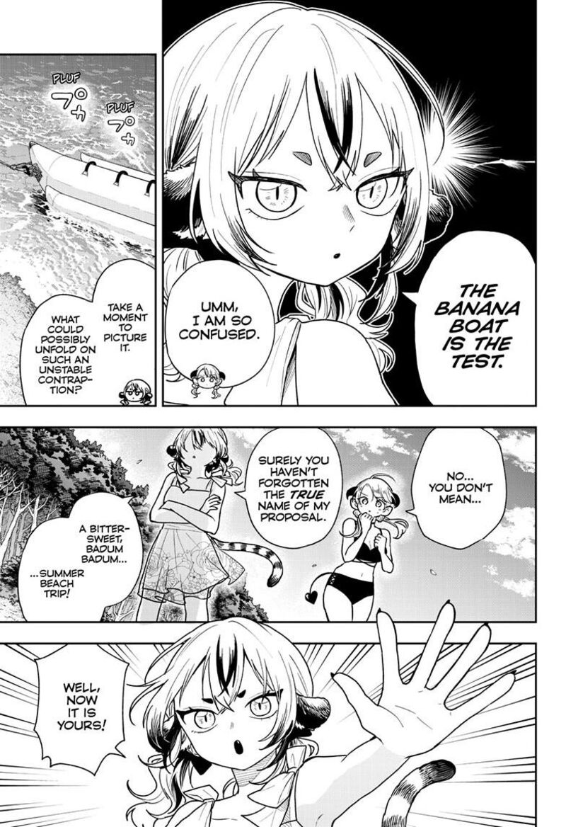 Ogami Tsumiki To Kinichijou 101 8