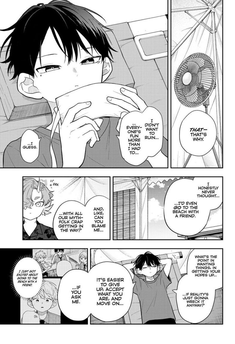 Ogami Tsumiki To Kinichijou 102 11