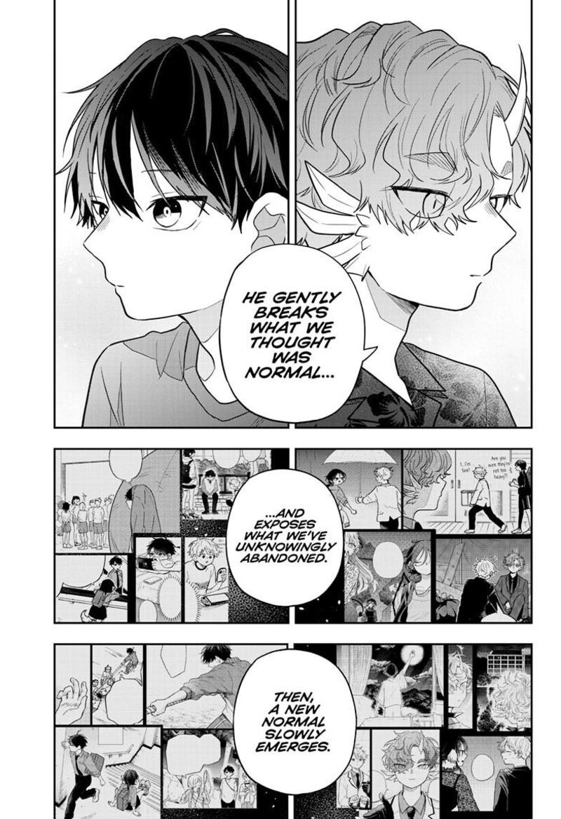 Ogami Tsumiki To Kinichijou 102 13