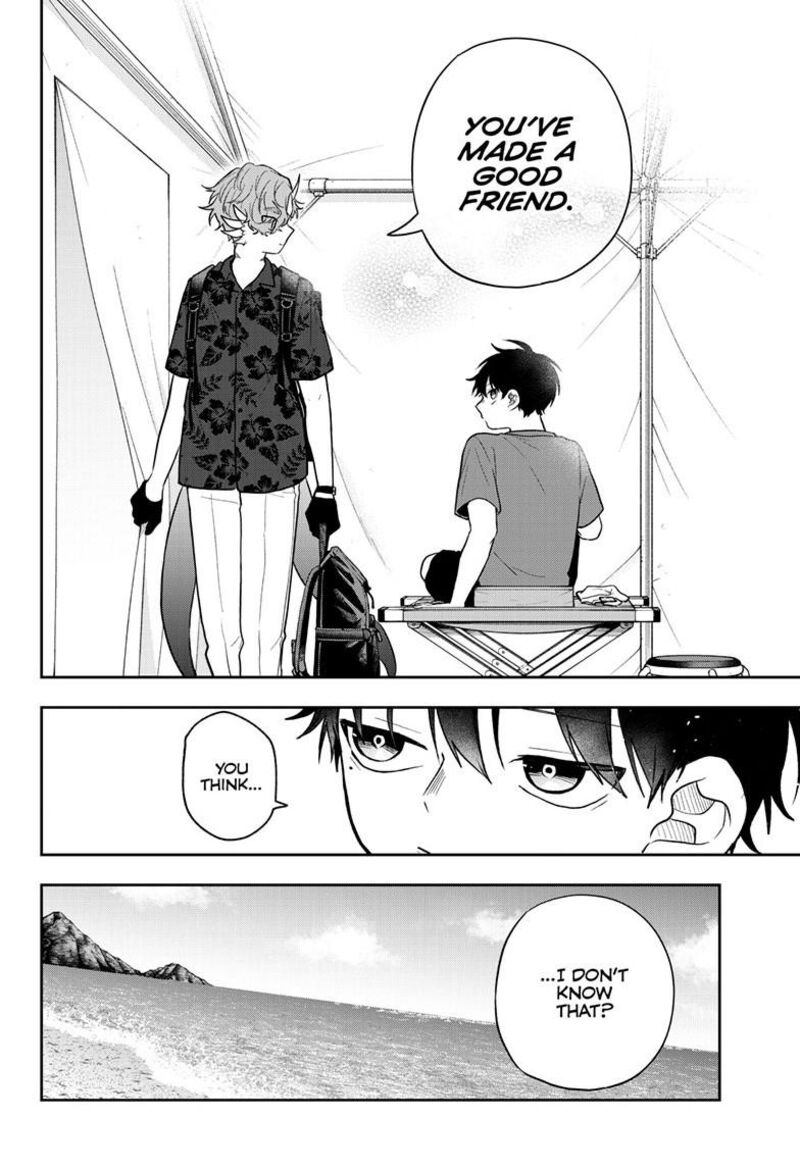 Ogami Tsumiki To Kinichijou 102 14