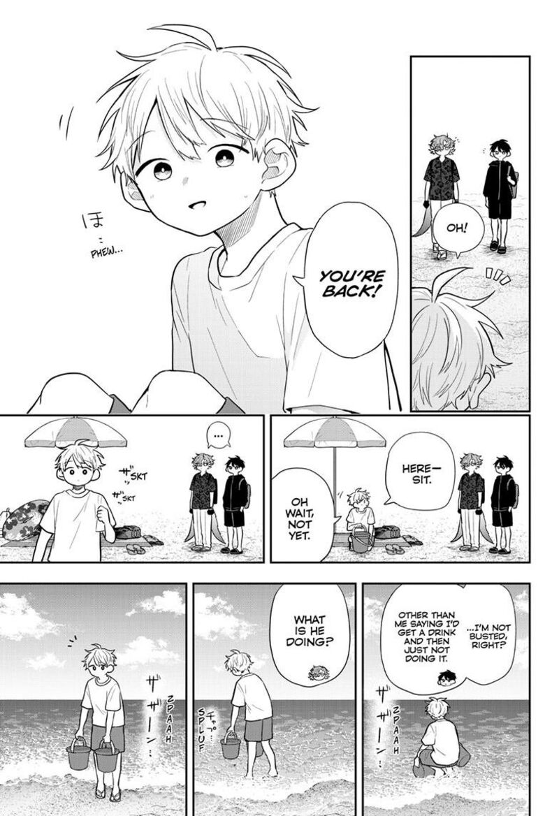 Ogami Tsumiki To Kinichijou 102 15