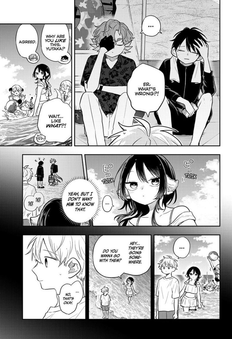 Ogami Tsumiki To Kinichijou 102 17