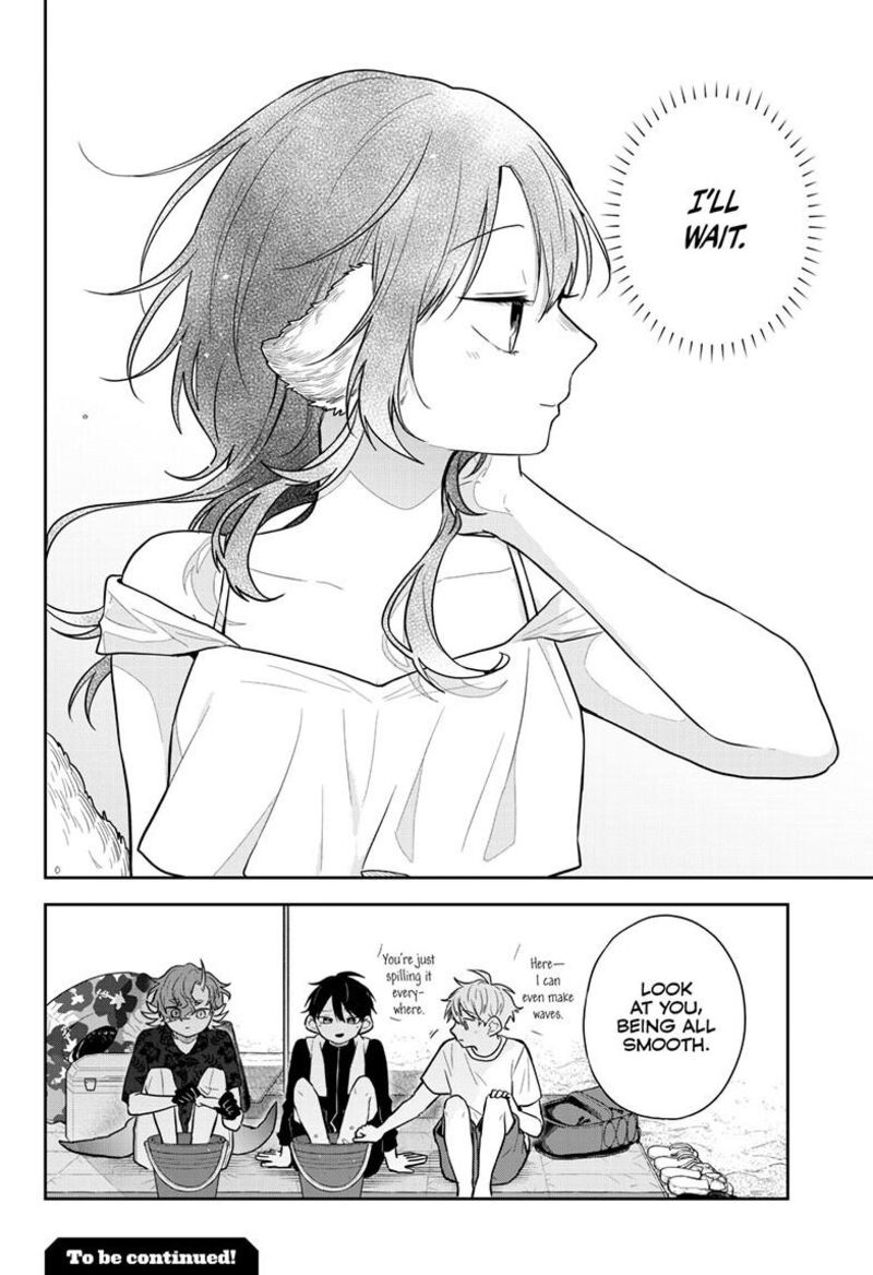 Ogami Tsumiki To Kinichijou 102 18