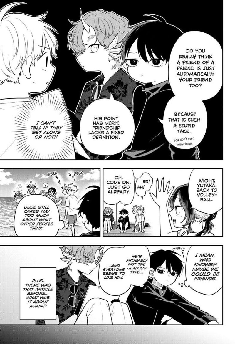 Ogami Tsumiki To Kinichijou 102 3
