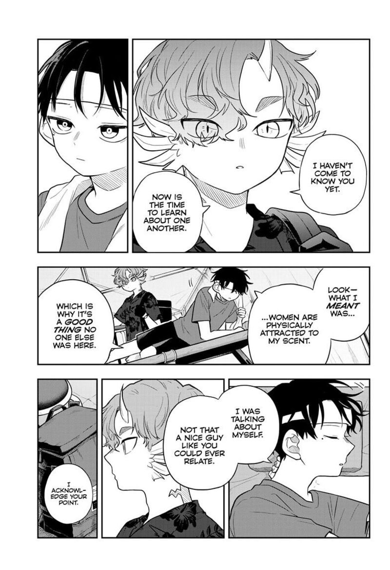 Ogami Tsumiki To Kinichijou 102 9