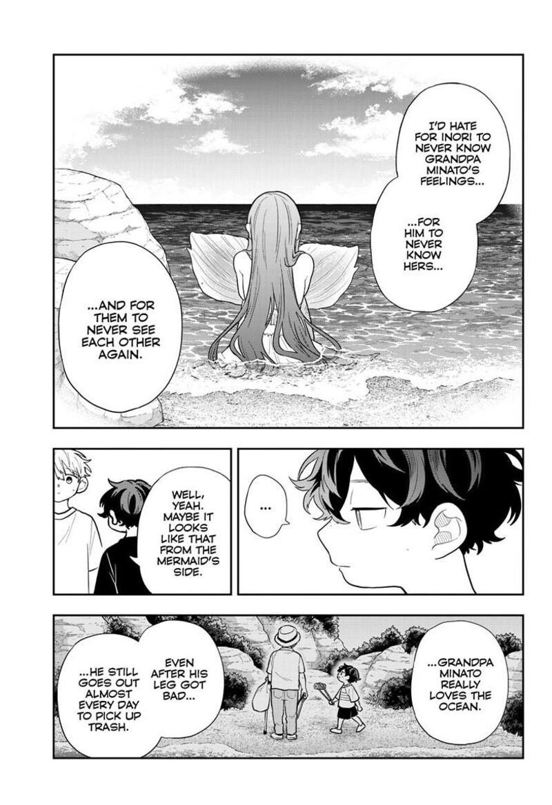 Ogami Tsumiki To Kinichijou 106 11